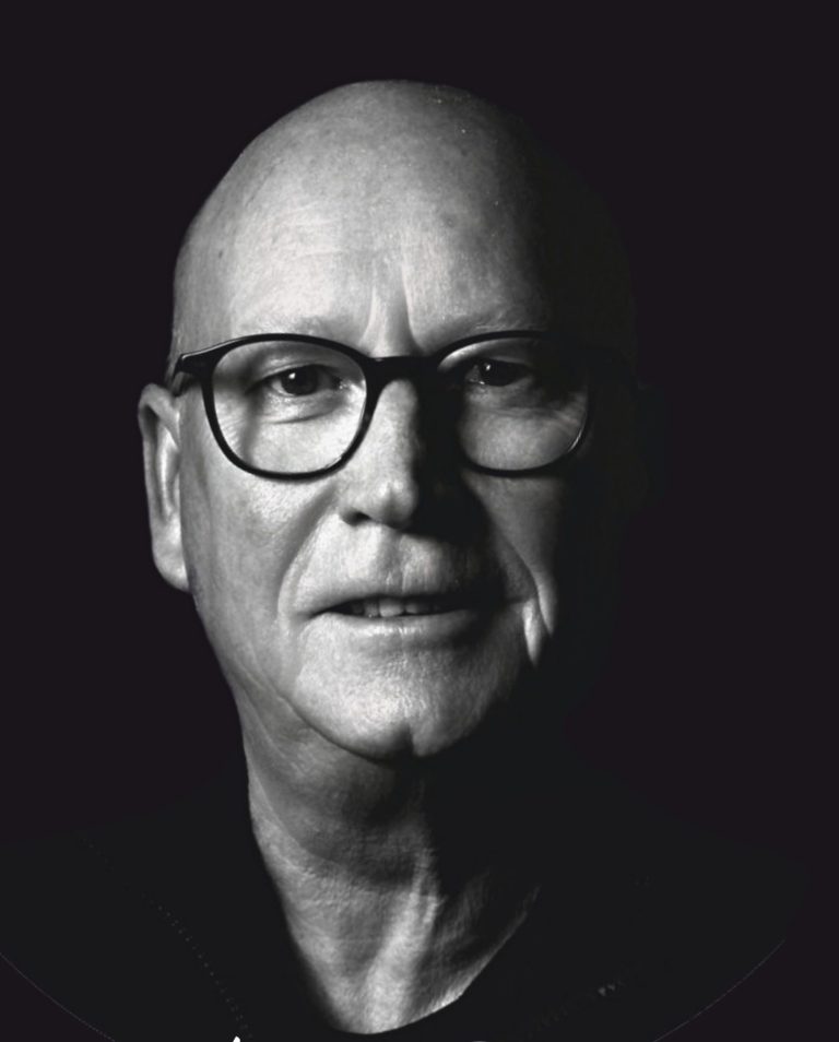 foto van mijzelf